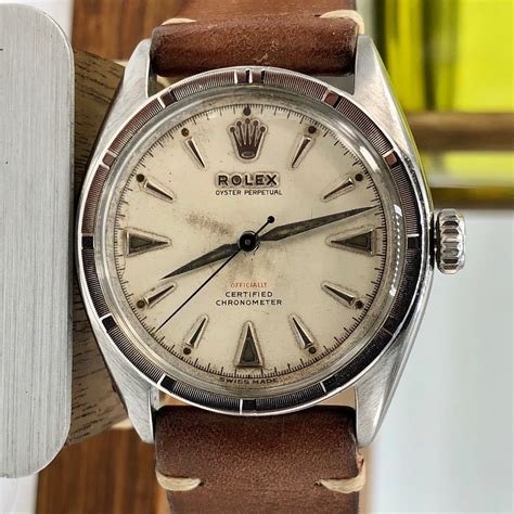 vintage rolex sales|old rolex watches price list.